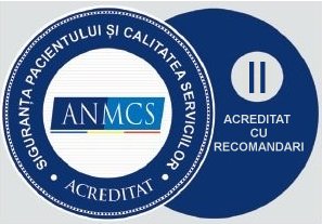 acreditare